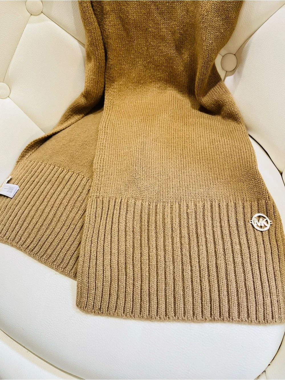 Michael Kors Scarf
